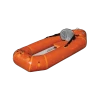 Advanced Elements PackLite+™ Packraft -Boating Promotions Shop AE3037 ISO