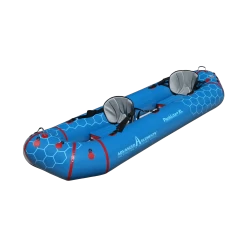 Advanced Elements PackLite+⢠XL Packraft