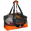Advanced Elements Funk Bag™ -Boating Promotions Shop AE3504 ISO