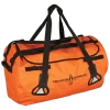 Advanced Elements Abyss™ All-Weather Duffel Bag -Boating Promotions Shop AE3505 ISO