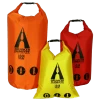 Advanced Elements PackLite™ Rolltop Dry Bag Set -Boating Promotions Shop AE3506 ISO