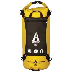 Advanced Elements StashPak⢠Rolltop Dry Bags - 40L