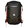 Advanced Elements Blast22™ Rolltop Pack 2 Advanced Elements Blast22™ Rolltop Pack -Boating Promotions Shop AE3509 ISO