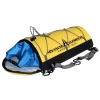 Advanced Elements QuickDraw™ Deck Bag -Boating Promotions Shop AE3511 ISO