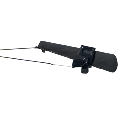 Advanced Elements AdvancedTrak™ Kayak Rudder Kit