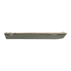 Pelican Intruder 12 Fishing Boat -Boating Promotions Shop BJA12P105 00 SIDE