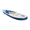Pelican Boracay 10'4" Inflatable Paddle Board -Boating Promotions Shop FJG10P101 ISO