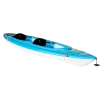 Pelican Alliance 136T Tandem Kayak -Boating Promotions Shop KCA14P108 ISO