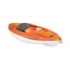 Pelican Argo 80X Recreational Kayak -Boating Promotions Shop KFF08P109 ISO