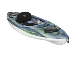 Pelican Argo 100X EXO Recreational Kayak