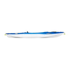 Pelican Argo 100X Sit-In Kayak -Boating Promotions Shop KFF10P300 00 SIDE