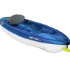 Pelican Sentinel 80X Recreational Kayak -Boating Promotions Shop KVF08P109 ISO