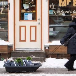 Pelican Trek 45 Utility Sled -Boating Promotions Shop LDT45PA06 00 LS3