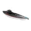 Pelican Argo 100XR Recreational Kayak -Boating Promotions Shop MDP10P100 00 ISO