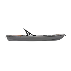 Pelican Sentinel 100XP Angler Fishing Kayak -Boating Promotions Shop MGF10P103 00 SIDE