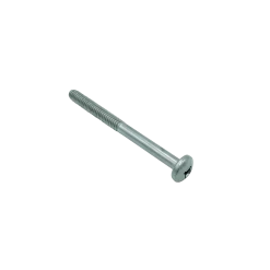 Pelican HyDryve™ Housing Long Screw
