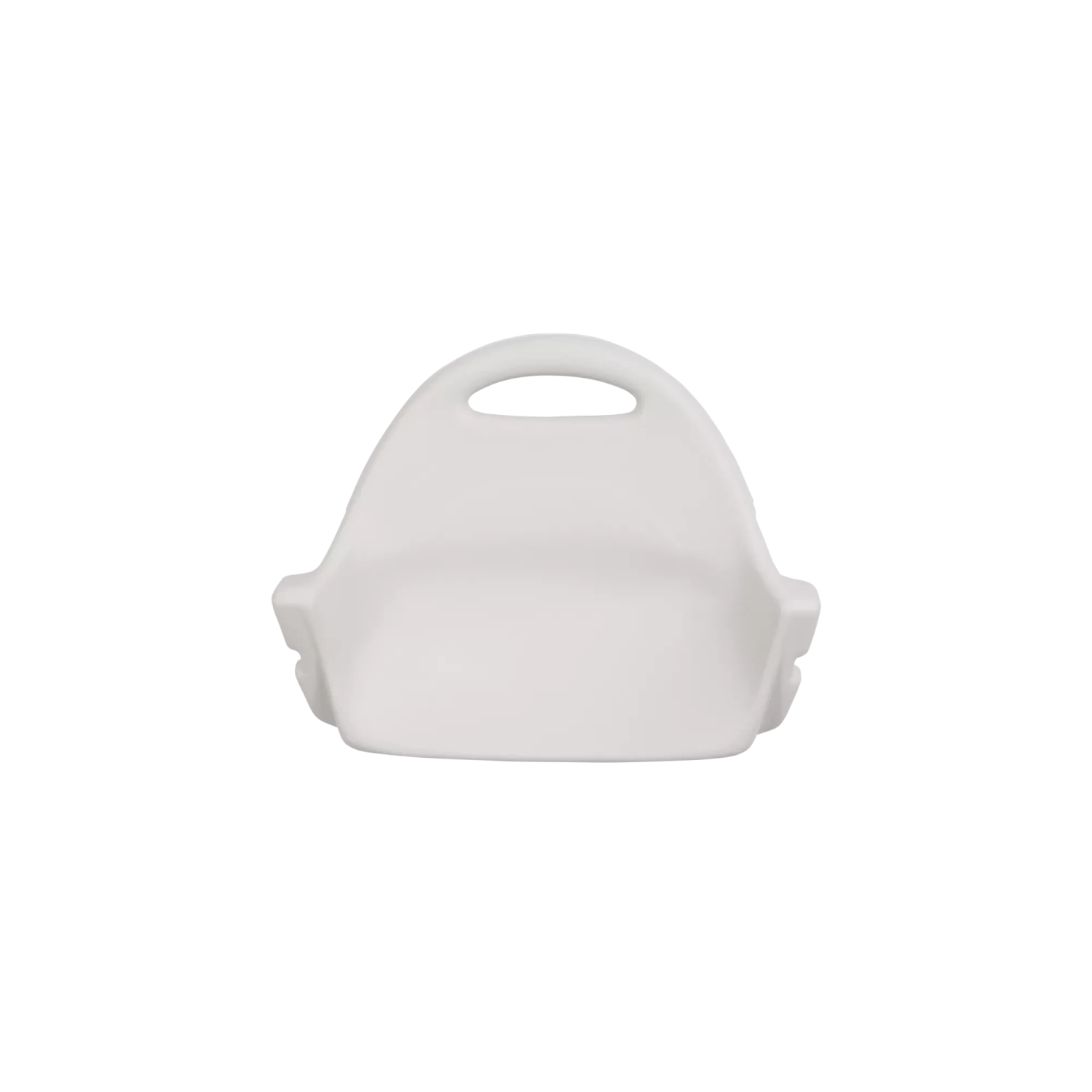 Pelican Adjustable Pedal Boat Backrest In White 3 Pelican Adjustable Pedal Boat Backrest In White