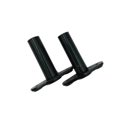 Pelican Oarlock Socket - Pack Of 2 5 Pelican Oarlock Socket - Pack Of 2 -Boating Promotions Shop PS0034 TOP