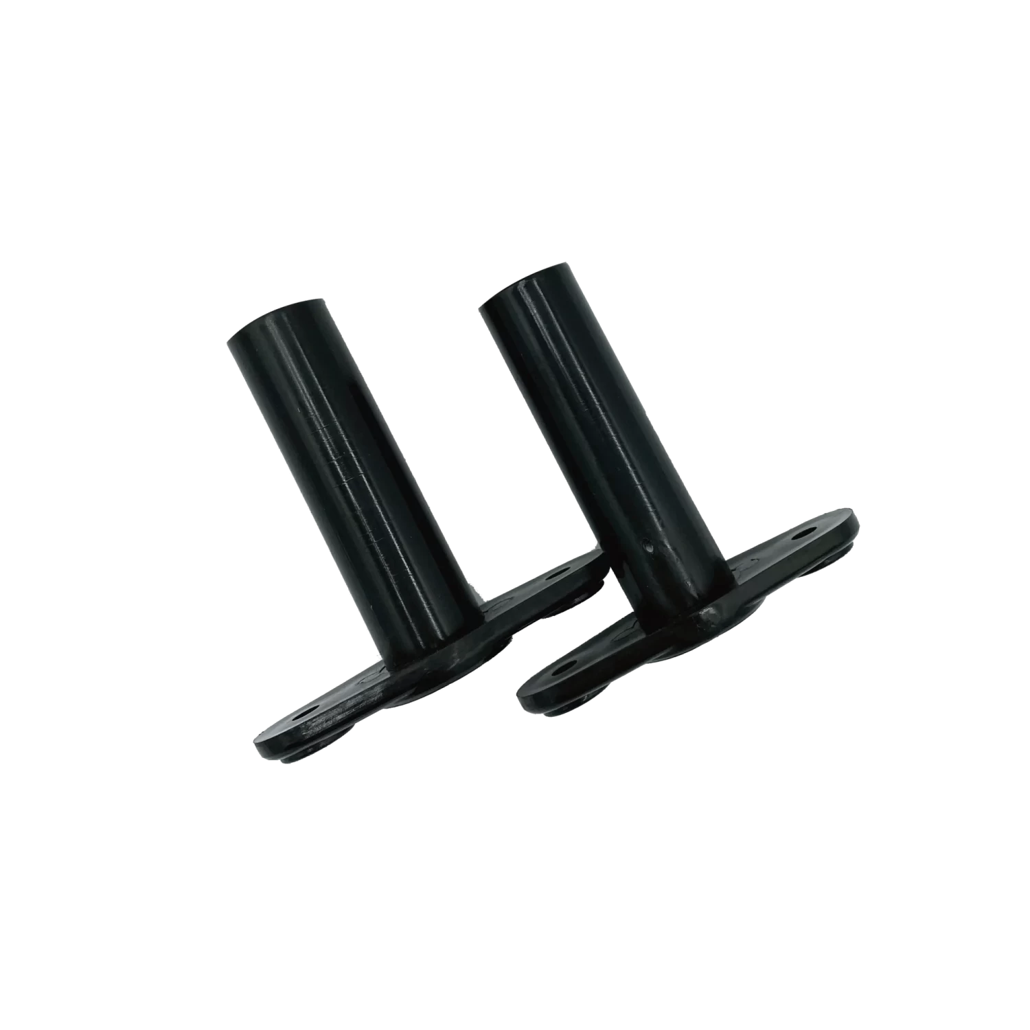 Pelican Oarlock Socket - Pack Of 2 4 Pelican Oarlock Socket - Pack Of 2 - Image 2