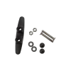 Pelican Mooring Cleat -Boating Promotions Shop PS0105 P11 ISO