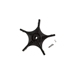 Pelican Pedal Boat Wheel Blade