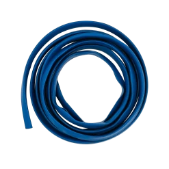 Pelican Contour Molding Kit In Azure Blue -Boating Promotions Shop PS0262 22 TOP