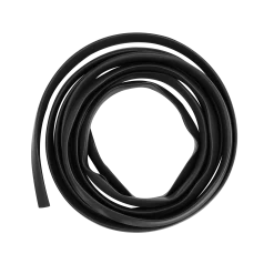 Pelican Contour Molding Kit In Black -Boating Promotions Shop PS0263 28 TOP