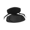 Pelican Adjustable Padded Kayak Seat -Boating Promotions Shop PS0480 3 ISO