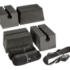 Pelican Canoe Car-Top Carrier Kit 2 Pelican Canoe Car-Top Carrier Kit -Boating Promotions Shop PS0520 3 00 ISO