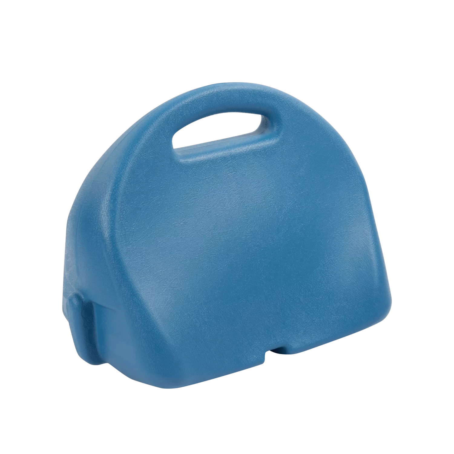 Pelican Adjustable Pedal Boat Backrest In Azure Blue 3 Pelican Adjustable Pedal Boat Backrest In Azure Blue