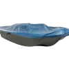 Pelican Predator Fishing Boat Mooring Cover -Boating Promotions Shop PS0662 ISO