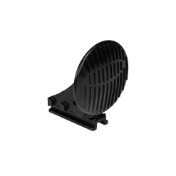 Pelican Kayak Foot Peg -Boating Promotions Shop PS1082 SIDE