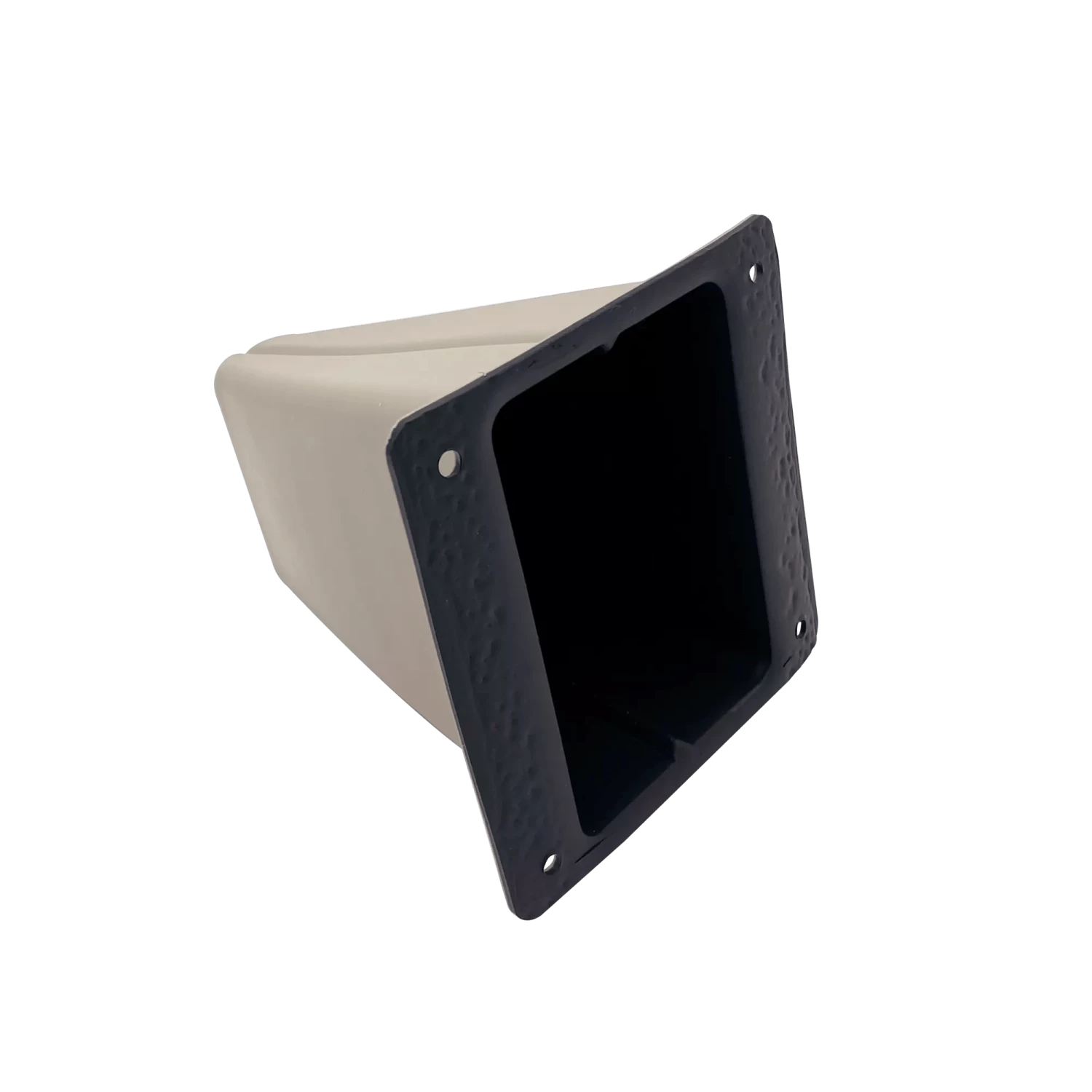 Pelican Folding Bucket Seat Support Cone 3 Pelican Folding Bucket Seat Support Cone