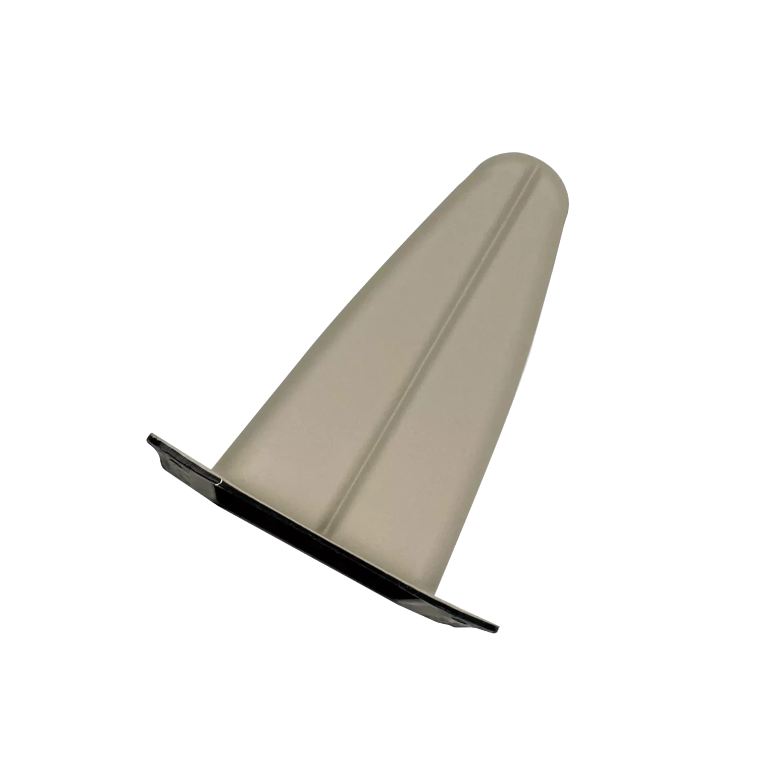 Pelican Folding Bucket Seat Support Cone 4 Pelican Folding Bucket Seat Support Cone - Image 2
