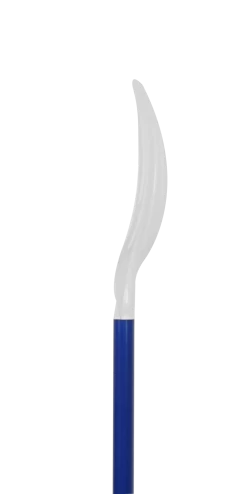 Pelican Kids Kayak Paddle 152 Cm (60") -Boating Promotions Shop PS1111 00 SIDE