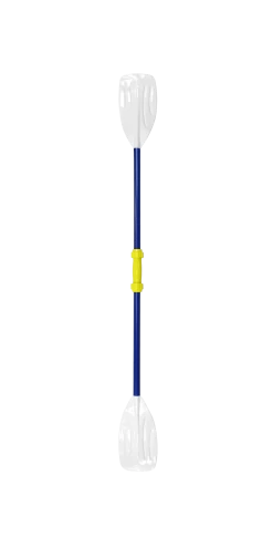 Pelican Kids Kayak Paddle 152 Cm (60") -Boating Promotions Shop PS1111 00 TOP