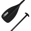 Pelican Maelström SUP Paddle 191-201 Cm (75”-79”) -Boating Promotions Shop PS1112 2 00 ISO