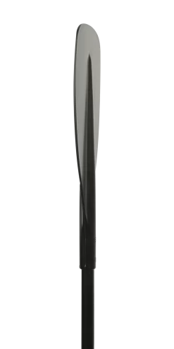 Pelican Maelström SUP Paddle 191-201 Cm (75”-79”) 7 Pelican Maelström SUP Paddle 191-201 Cm (75”-79”) -Boating Promotions Shop PS1112 2 00 SIDE