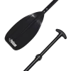 Pelican Adjustable Junior SUP Paddle 140-180 Cm (55-70") -Boating Promotions Shop PS1114 1 00 ISO