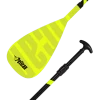 Pelican Vate SUP Paddle 180-220 Cm (70"-87") -Boating Promotions Shop PS1145 00 ISO