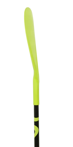 Pelican Vate SUP Paddle 180-220 Cm (70"-87") -Boating Promotions Shop PS1145 00 SIDE