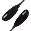 Pelican Poseidon Kayak Paddle 230 Cm (90.5") -Boating Promotions Shop PS1260 4 00 ISO