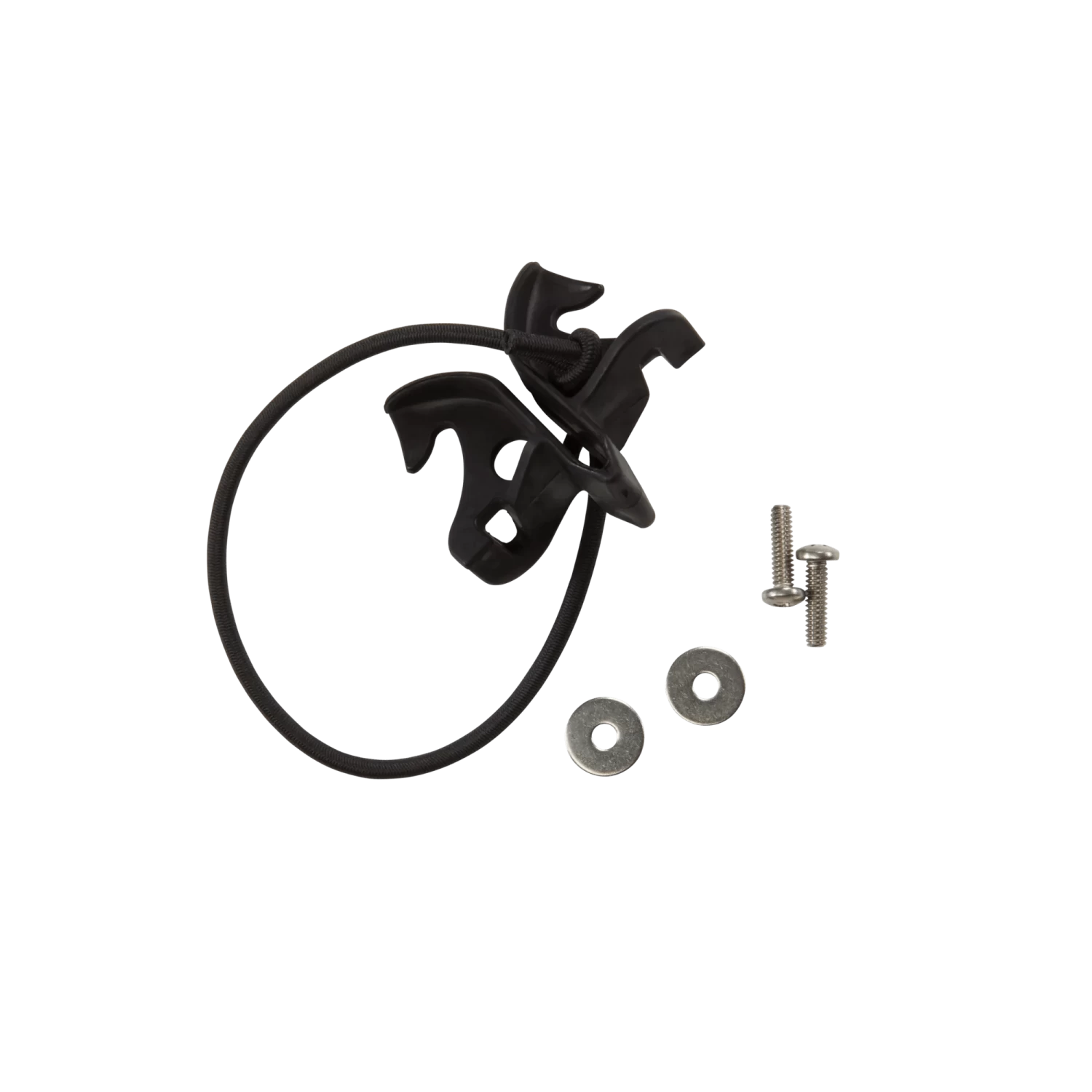 Pelican Rudder Keeper 3 Pelican Rudder Keeper