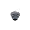 Pelican Valve Cap For Inflatable SUP 2 Pelican Valve Cap For Inflatable SUP -Boating Promotions Shop PS1408 ISO