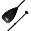 Pelican Paddle SUP FST10 Black 2 Pelican Paddle SUP FST10 Black -Boating Promotions Shop PS1453 ISO