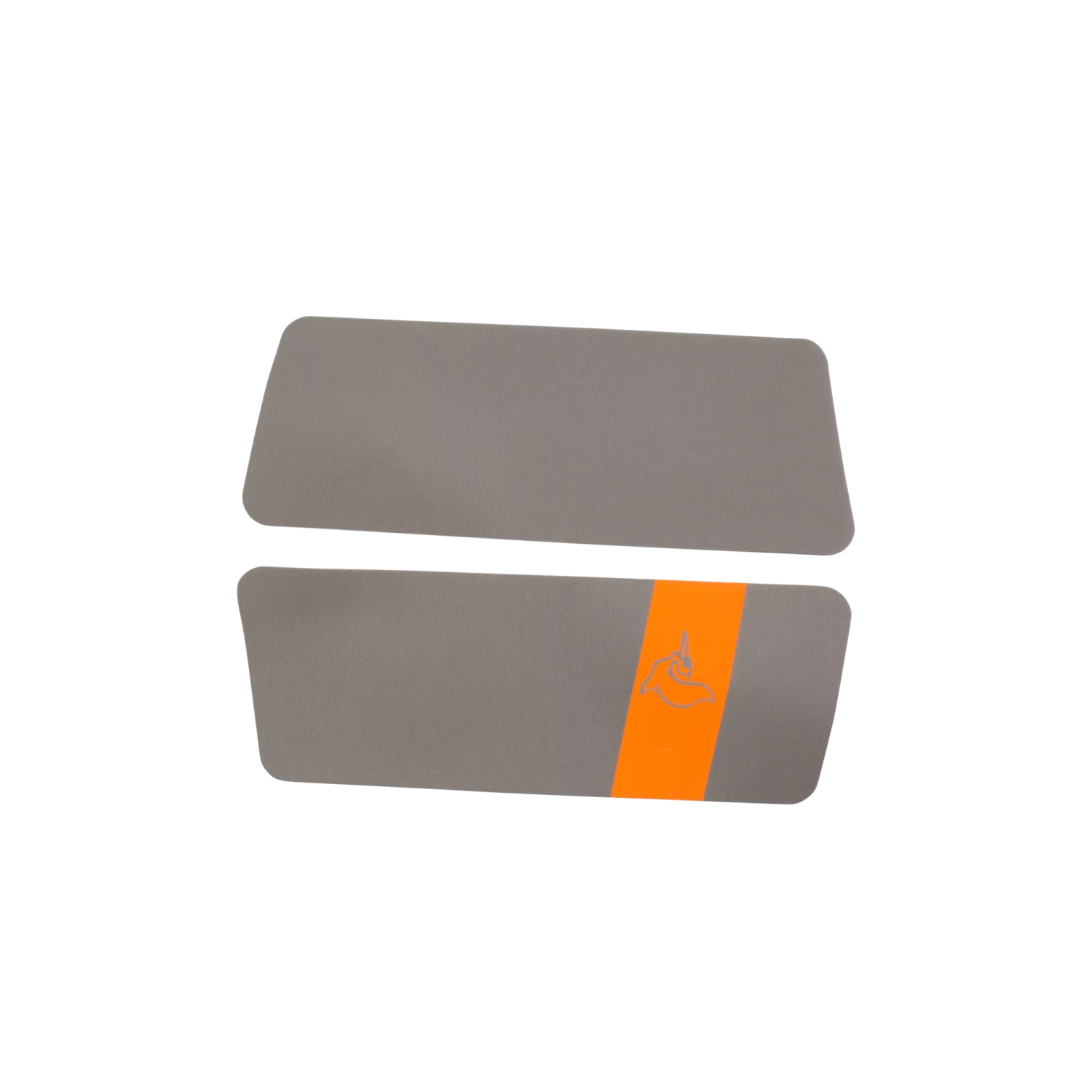 Pelican Anti-slip Carpet 3 Pelican Anti-slip Carpet