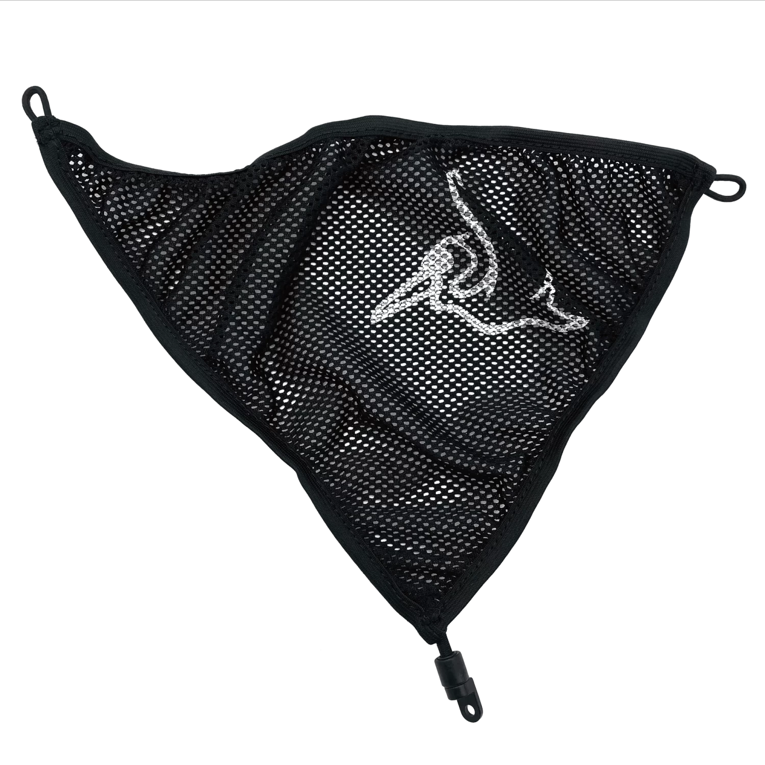 Pelican KW10 Tankwell Mesh 4 Pelican KW10 Tankwell Mesh - Image 2