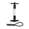 Pelican Inflatable SUP Pump -Boating Promotions Shop PS1539 ISO HR