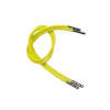 Pelican Yellow Green Bungee Cord 20" (50.8 Cm) -Boating Promotions Shop PS1629 ISO