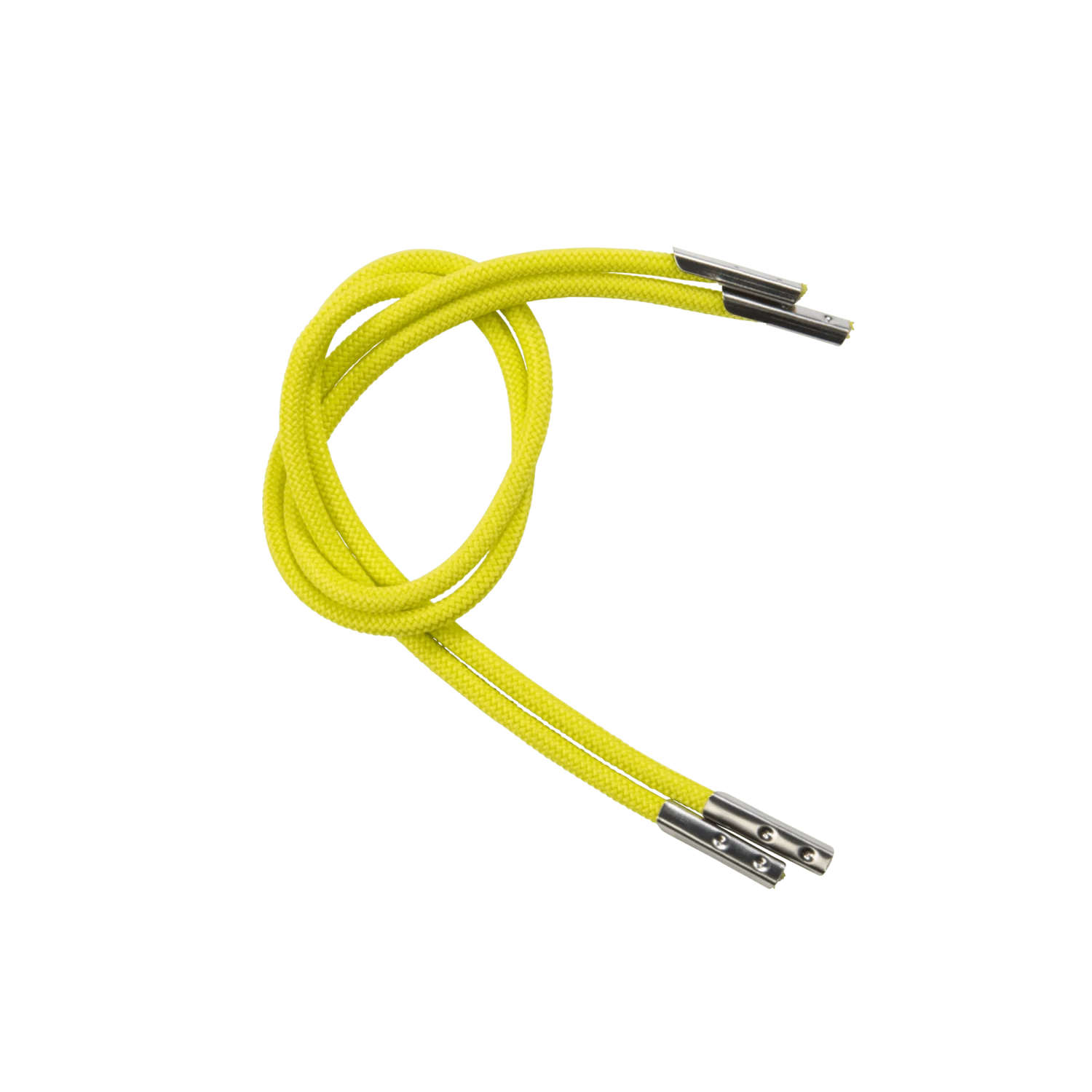 Pelican Yellow Green Bungee Cord 20" (50.8 Cm) 3 Pelican Yellow Green Bungee Cord 20" (50.8 Cm)